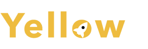 Agência de Marketing Digital em Cascavel | Yellow7